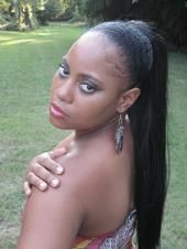Yolanda Atwell