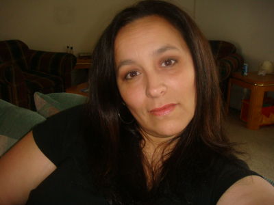 Shannon Torres