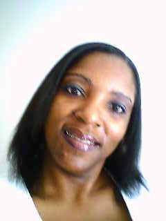 Tamel Jenkins