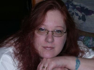 Crystal Zaorski