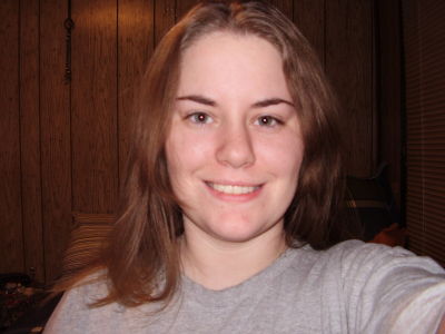 Tonya Jeffers