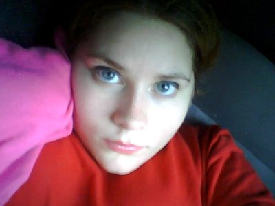 Tiffany Browder
