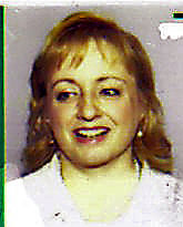 Sandra Lengert-Acht
