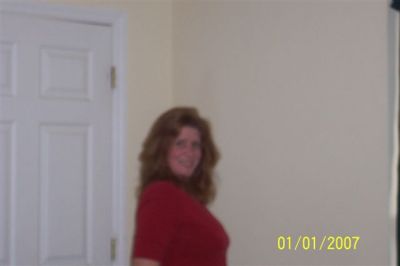 Linda Colonel