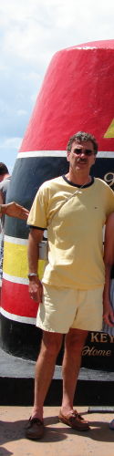 Christopher Ryan