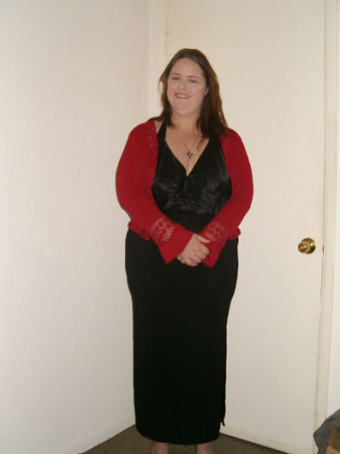 Dianna Davisson