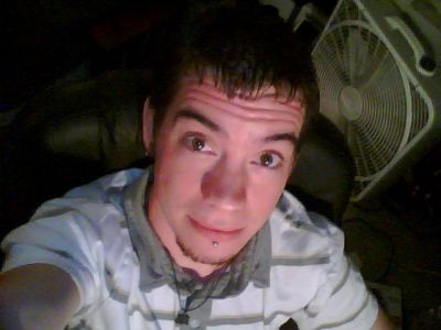 Dominic Nelson