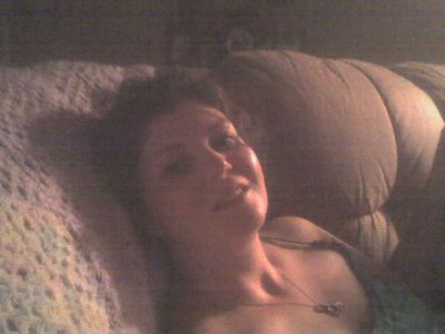 Beverly Myers