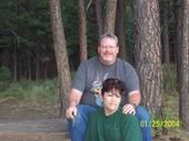 Bobbi Waggoner