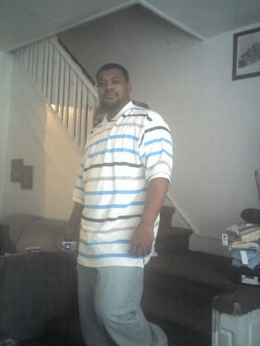 Zaire Sullivan
