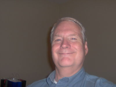 James Lowrey