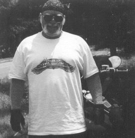 Kenneth Womack