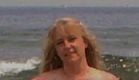 Paula Read