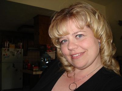 Shannon Fowler