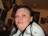 Annette Hannah