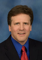 Robert Piatt
