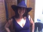 Jennifer Fuller