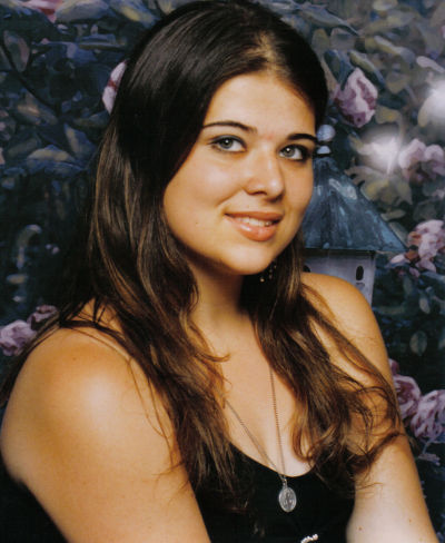 Lisa Uhl