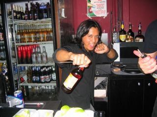 Richard Ceguerra