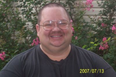Irby Bowers