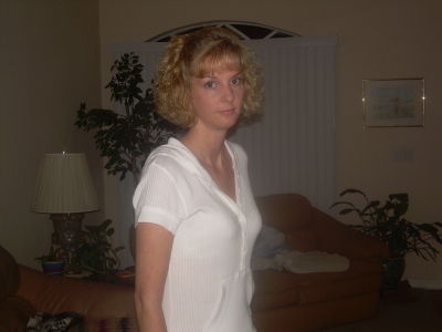 Sherri Price
