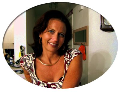 Loretta Koester