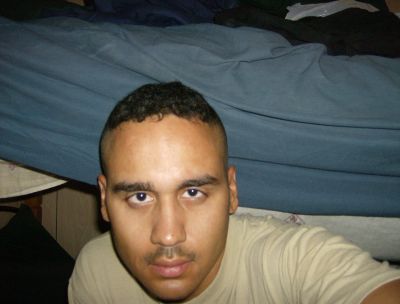 Moises Torres