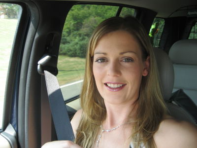 Theresa Marlowe