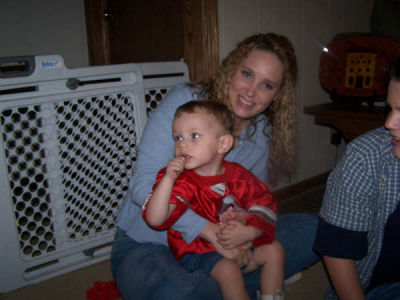 Mary Schutt