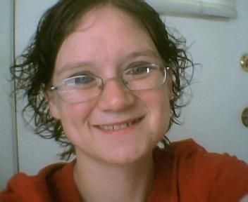 Mistie Mckenzie