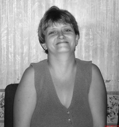 Regina Smith