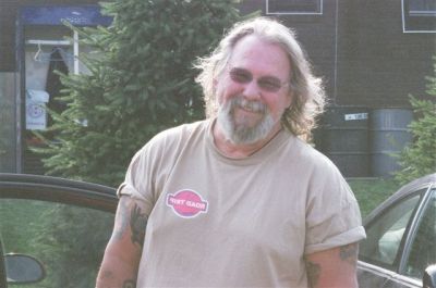 Robert Kresse
