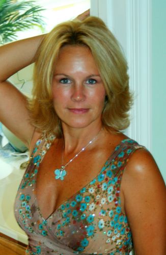 Kelly Belcastro