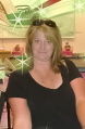 Dawn Panzarelli