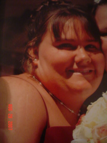 Leann Ingram