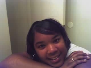 Dominique Diggs