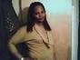 Thelma Wilson