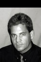 William Davis