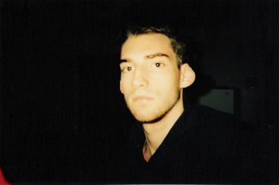 Jeremiah Owens