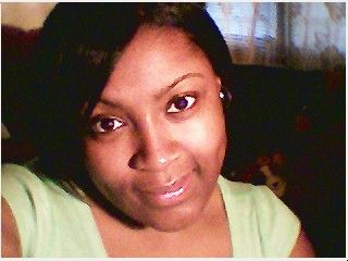 Lorraine Dickerson