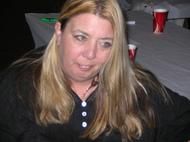 Lezley Gooch