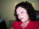 Julie Hamilton