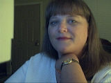 Sally Hamilton