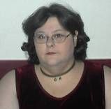 Roberta Regenczuk