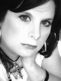 Regina Boyle