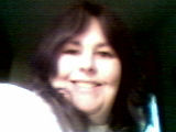 Shelly Strong