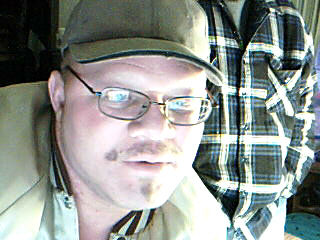 Anthony Dixson