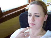 Janelle Nelson