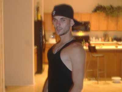Stephen Tribby