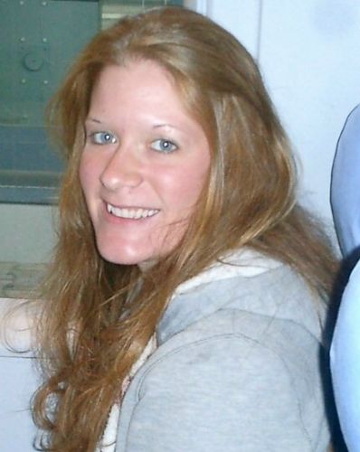 Traci Sutton